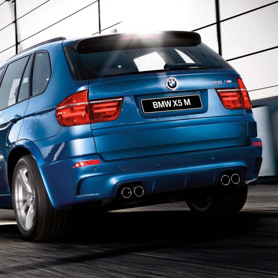 задний бампер x5m bmw x5 e70 рестайл zadniy-bamper-x5m-bmw-x5-e70-restayl