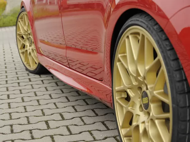 пороги octavia a7 r-style porogi-octavia-a7-r-style