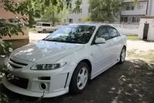 накладки на пороги mazda 6 gg nakladki-na-porogi-mazda-6-gg-811