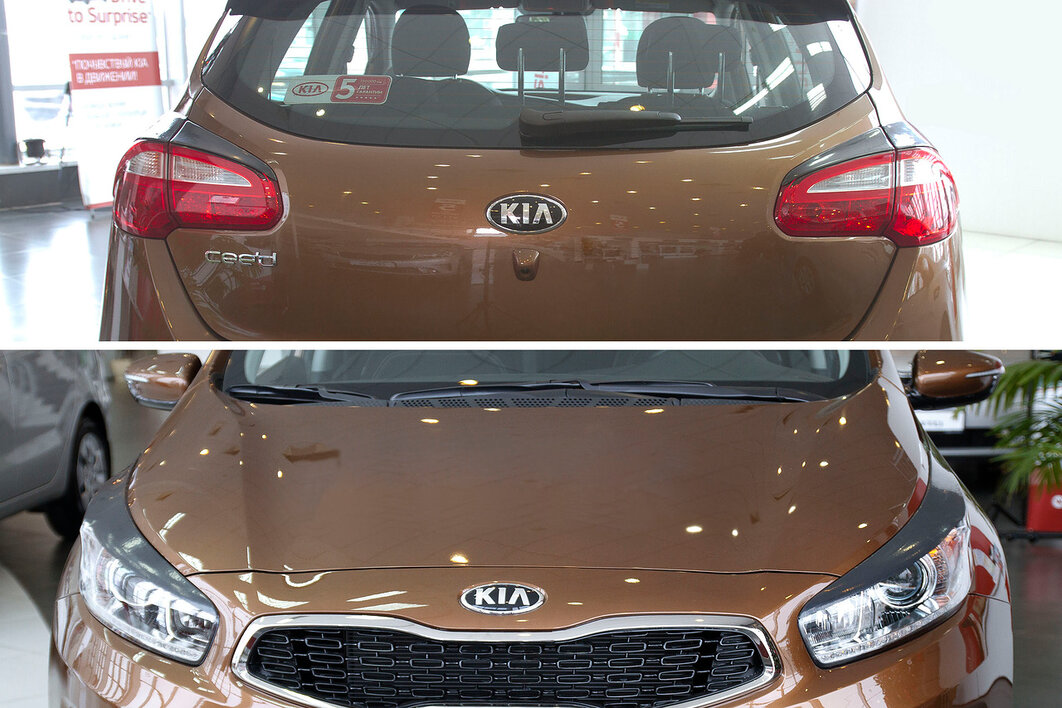тюнинг комплект №1 kia cee'd (хэтчбэк) 2015-2018 tyuning-komplekt-1-kia-cee-d-khetchbek-2015-2018