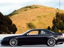 накладки на пороги (юбки) mugen комплект для honda prelude 5 nakladki-na-porogi-yubki-komplekt-dlya-honda-prelude-5-213