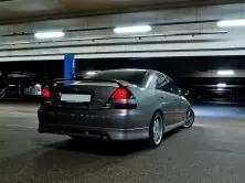 комплект обвесов fortuna для toyota mark ii 110 komplekt-obvesov-fortuna-dlya-toyota-mark-ii-110-995