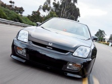 тюнинг бампер передний mugen для honda prelude 5 tyuning-bamper-peredniy-dlya-honda-prelude-5-668