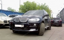 комплект обвеса car-t ar 70 lite на bmw x5 (e70) 2006-2010 komplekt-obvesa-car-t-ar-70-lite-na-bmw-x5-e70-2006-2010-770