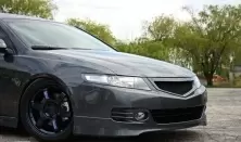 решетка mugen для honda accord 7 рестайлинг reshetka-mugen-dlya-honda-accord-7-restayling-420