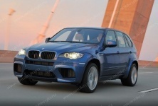 тюнинг обвес x5 m style на bmw x5 series e70 2006-2010 tyuning-obves-x5-m-style-na-bmw-x5-series-e70-2006-2010-712
