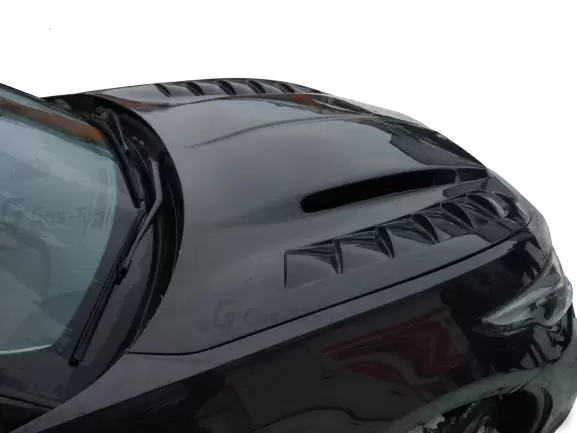 капот superior infiniti fx / qx70 kapot-superior-infiniti-fx-qx70