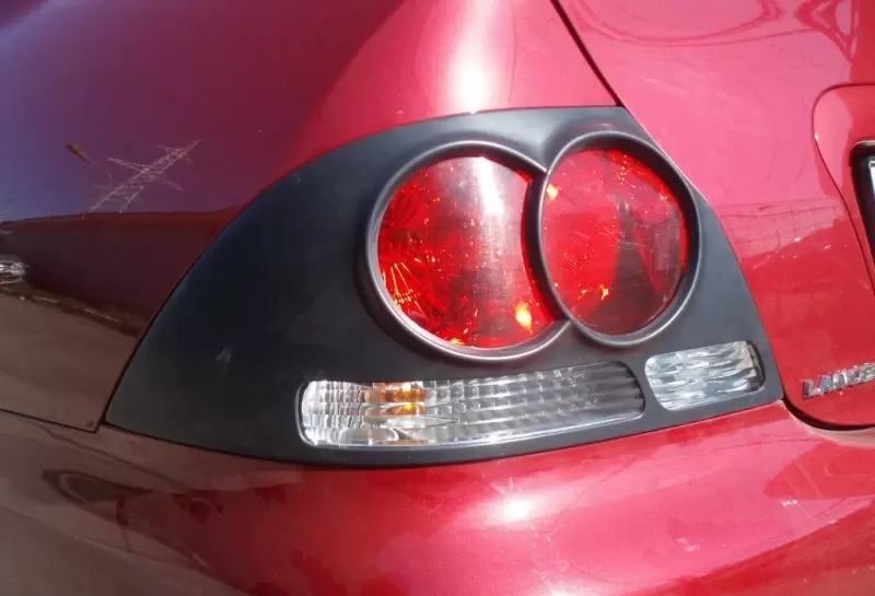 накладки на задние фонари mitsubishi lancer ix (2004-2007) nakladki-na-zadnie-fonari-mitsubishi-lancer-ix-2004-2007