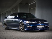 передний тюнинг бампер kunny'z на toyota mark ii 100 peredniy-tyuning-bamper-kunnyaposz-na-toyota-mark-ii-100-759