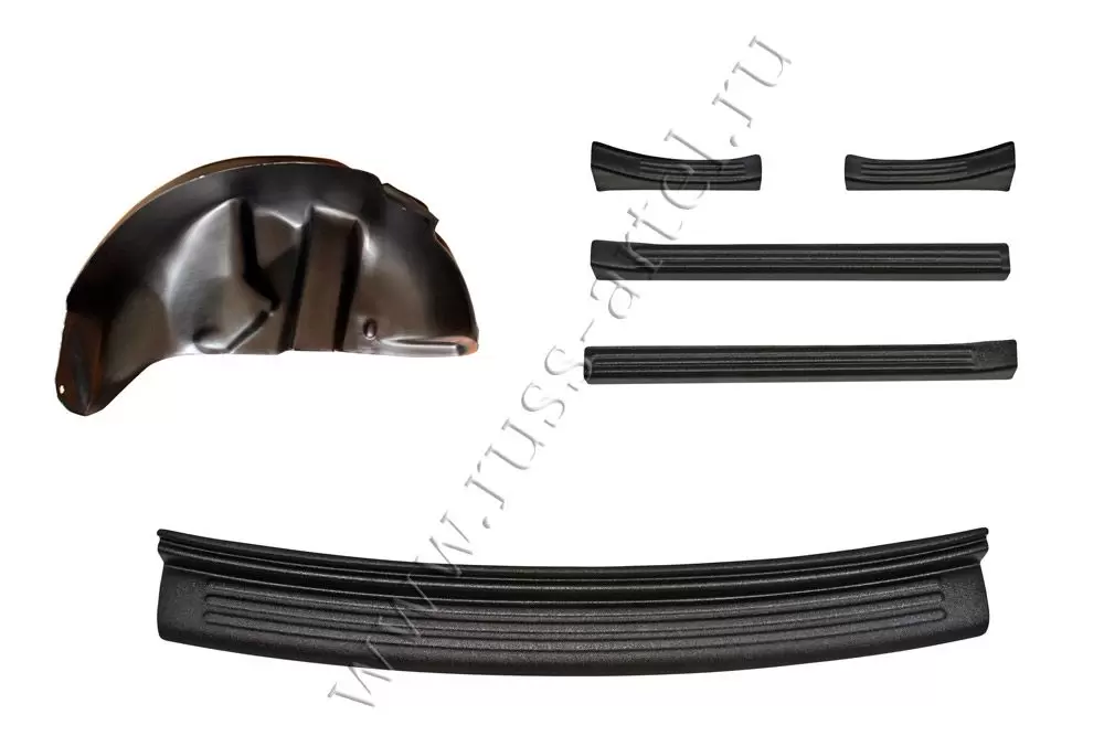 защитный комплект максимум nissan juke 2010-2014 (yf15) zashchitnyy-komplekt-maksimum-nissan-juke-2010-2014-yf15