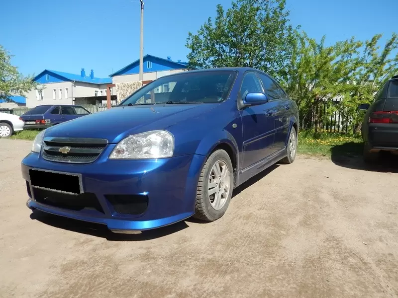 передний бампер kato lacetti sedan peredniy-bamper-kato-lacetti-sedan