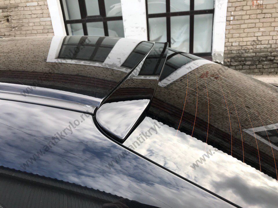 козырек на заднее стекло honda accord 7 kozyrek-na-zadnee-steklo-honda-accord-7