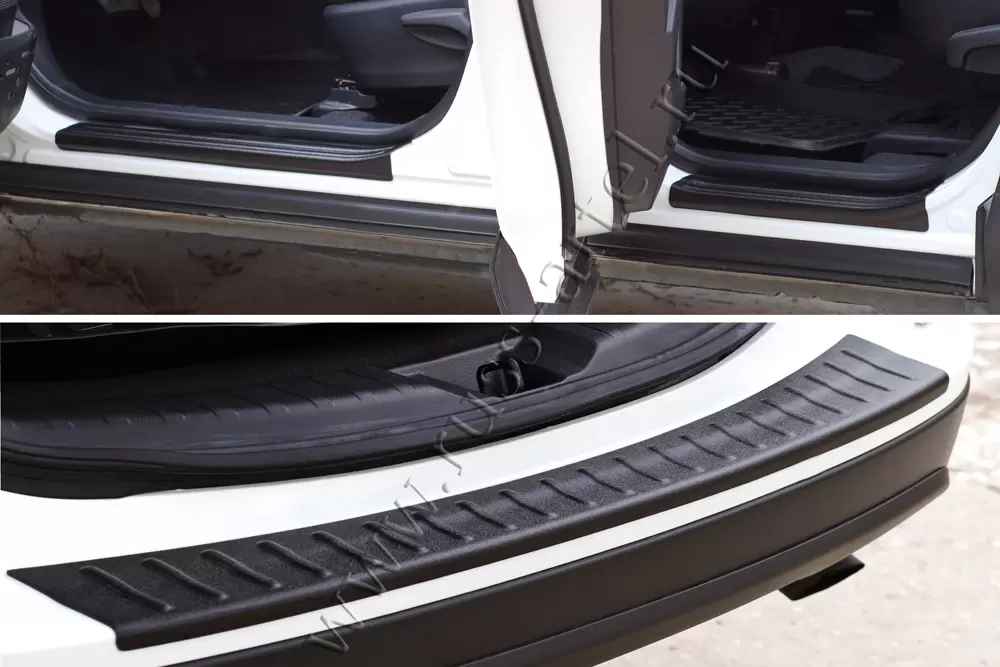 защитный комплект toyota rav4 2015- zashchitnyy-komplekt-toyota-rav4-2015