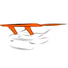 спойлеры на hyundai sonata 6 yf (2009-2014) spoylery-i-kozyrki-hyundai-sonata-6-yf-2009-2014