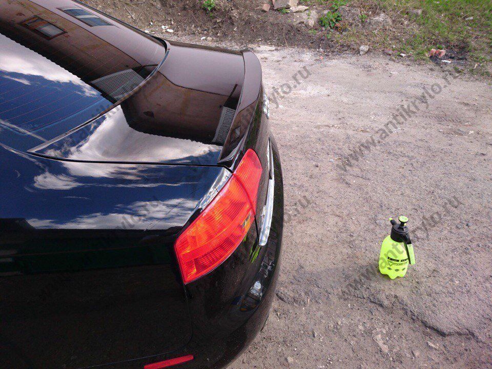 лип спойлер на audi a4 b7 lip-spoyler-na-audi-a4-b7