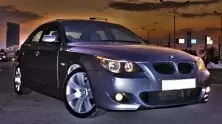 передний бампер m5 bmw e60 peredniy-bamper-m5-bmw-e60-511