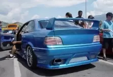 задний бампер seidl bmw e36 zadniy-bamper-seidl-bmw-e36