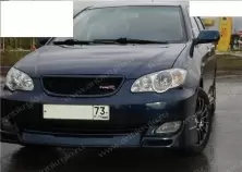 решетка радиатора byd f3 reshetka-radiatora-byd-f3-641