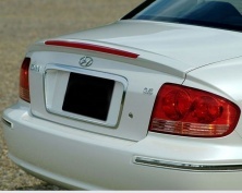 спойлер багажника hyundai sonata ef spoyler-bagazhnika-hyundai-sonata-ef-202