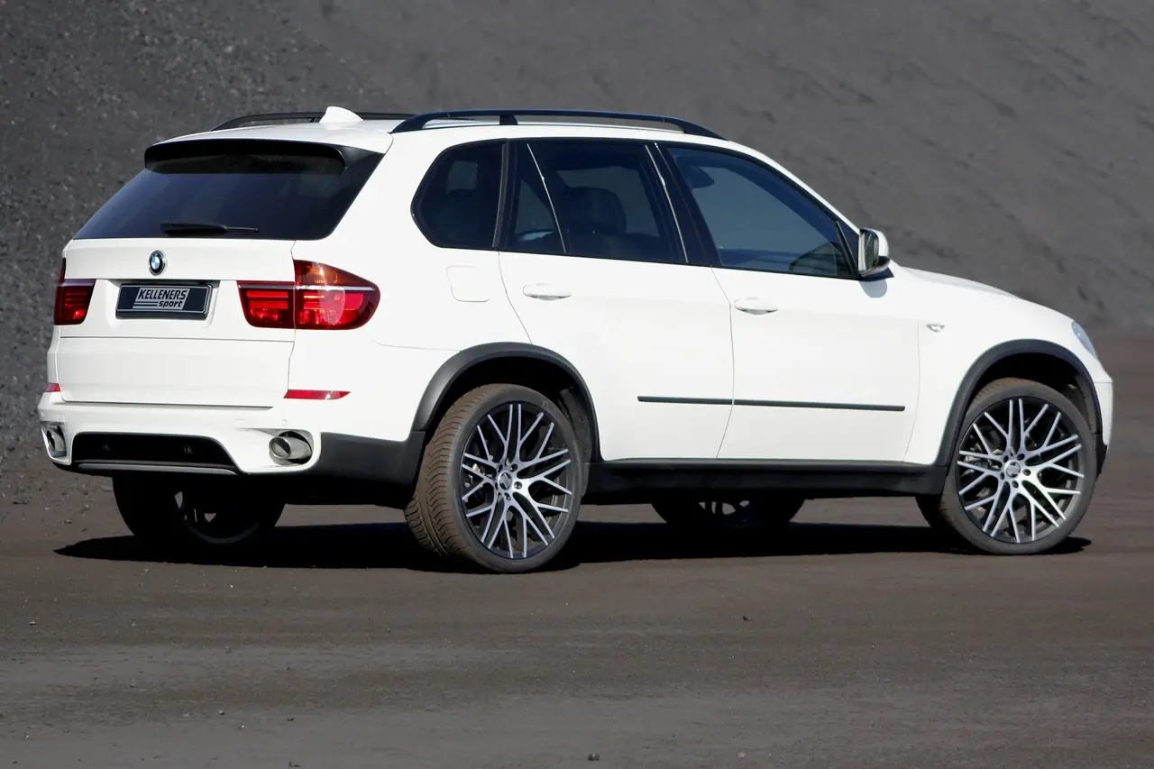 расширители арок bmw x5е70 rasshiriteli-arok-bmw-x5e70