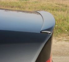 спойлер багажника lip для honda accord 7 абс пластик spoyler-bagazhnika-lip-dlya-honda-accord-7-743