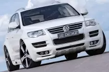 обвес je design на vw touareg '2007 obves-je-design-na-vw-touareg-apos2007-155