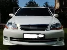 обвес ir-v на toyota mark ii 110 obves-ir-v-na-toyota-mark-ii-110-164