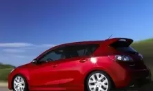 спойлер (козырек на заднее стекло) mps для mazda 3 new spoyler-kozyrek-na-zadnee-steklo-mps-dlya-mazda-3-new-155