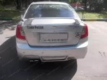 задний бампер chevrolet lacetti седан zadniy-bamper-chevrolet-lacetti-sedan-799