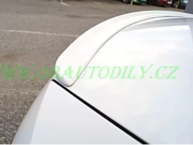 спойлер низкий лип octavia a7 new сабля spoyler-nizkiy-lip-octavia-a7-new-sablya