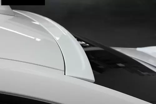 козырект/спойлер на стекло bmw 3 ser f30 kozyrekt-spoyler-na-steklo-bmw-3-ser-f30