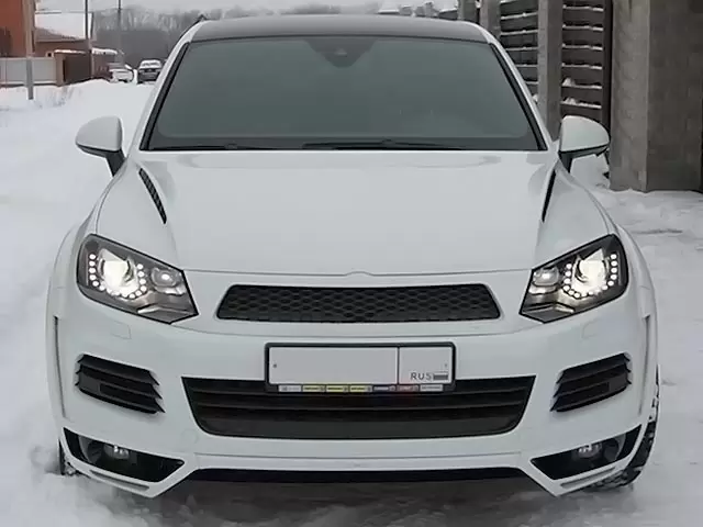 тюнинг капот vw touareg nf tyuning-kapot-vw-touareg-nf