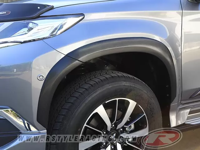 расширители арок mitsubishi pajero sport 3 2016+ rasshiriteli-arok-mitsubishi-pajero-sport-3-2016