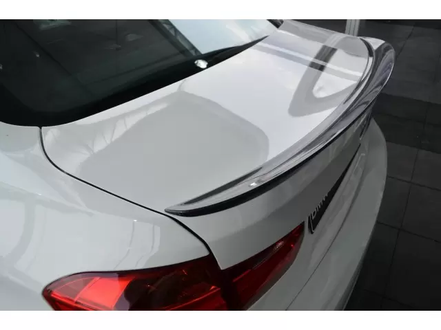 спойлер сабля bmw 3 ser f30 m-style spoyler-sablya-bmw-3-ser-f30-m-style