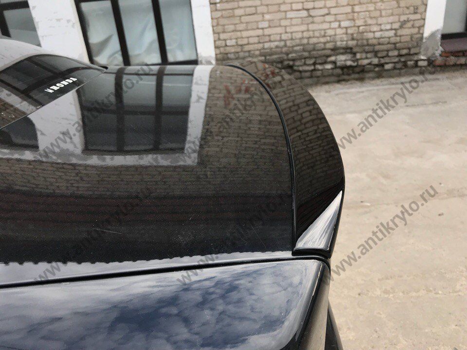 лип спойлер honda accord 7 lip-spoyler-honda-accord-7