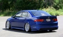 спойлер багажника ducktail для honda accord 7 spoyler-bagazhnika-ducktail-dlya-honda-accord-7-117