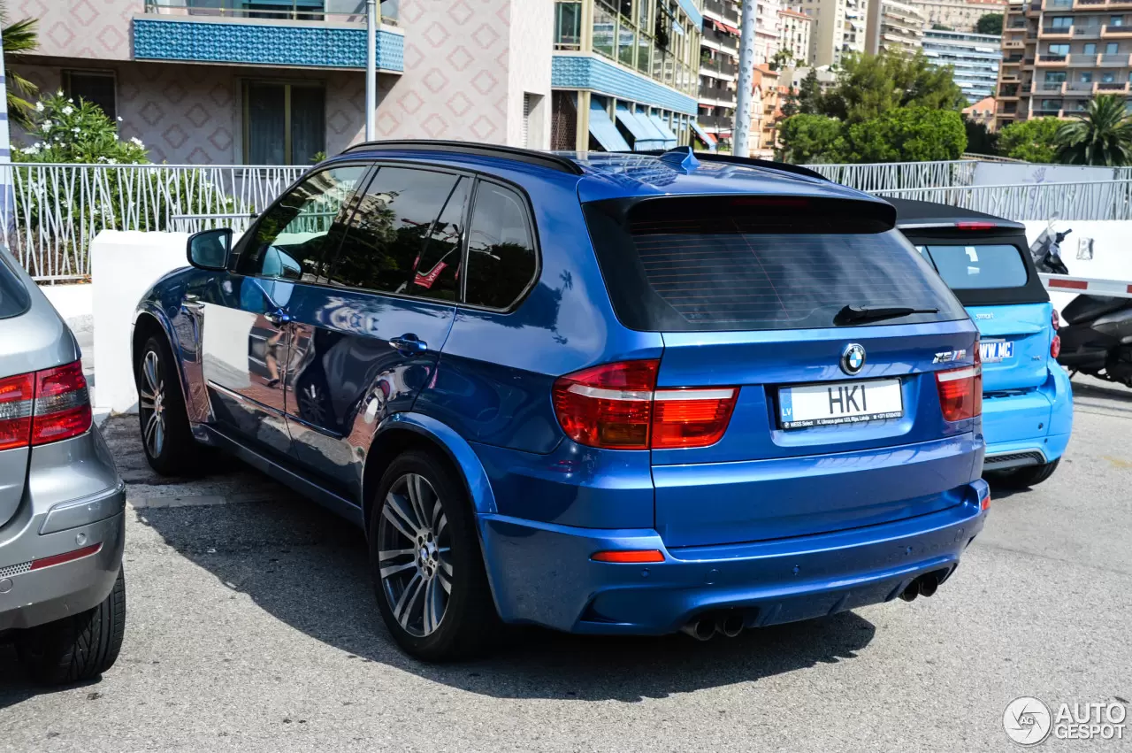 расширители арок x5m bmw x5 e70 rasshiriteli-arok-x5m-bmw-x5-e70