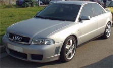 передний бампер rieger audi a4 b5 peredniy-bamper-rieger-audi-a4-b5