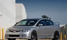 обвес mugen для honda civic 4d (дорестайлинг) obves-mugen-dlya-honda-civic-4d-dorestayling-244
