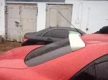 спойлер (козырек) на заднее стекло mazda 6 gg spoyler-kozyrek-na-zadnee-steklo-mazda-6-gg-278