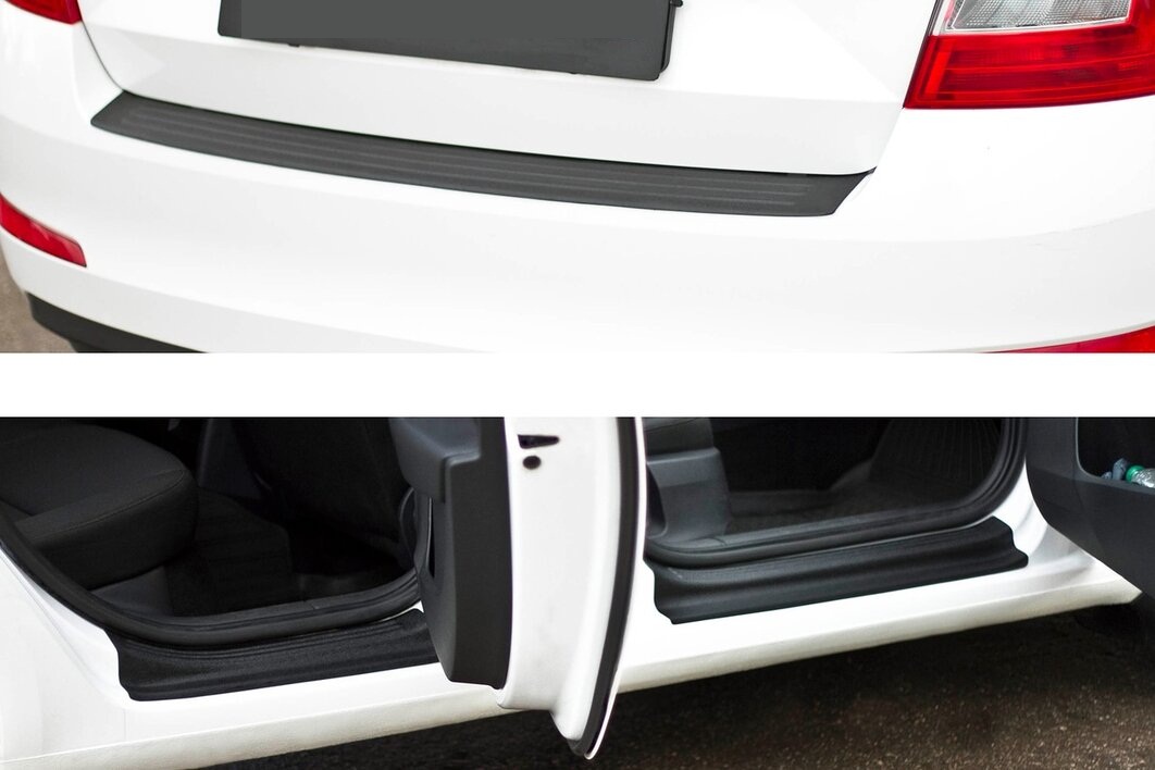 защитный комплект №1 skoda octavia a7 2014-2017 (iii дорестайлинг) zashchitnyy-komplekt-1-skoda-octavia-a7-2014-2017-iii-dorestayling