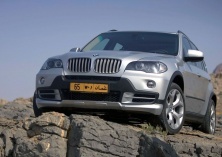 обвес aero на bmw x5 series e70 2006-2010 obves-aero-na-bmw-x5-series-e70-2006-2010