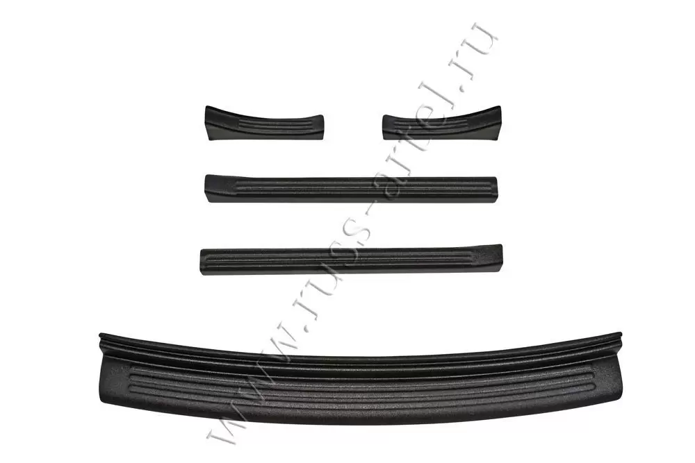 комплект минимум nissan juke 2010-2014 (yf15) komplekt-minimum-nissan-juke-2010-2014-yf15