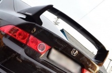 спойлер багажника высокий mugen style var №2 составной honda accord vii spoyler-bagazhnika-vysokiy-mugen-style-var-2-sostavnoy-honda-accord-vii