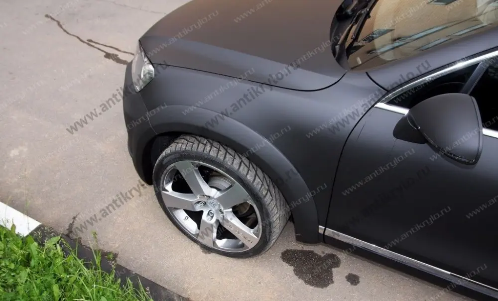 расширители арок je design volkswagen touareg nf 2010-2015 rasshiriteli-arok-je-design-volkswagen-touareg-nf-2010-2015