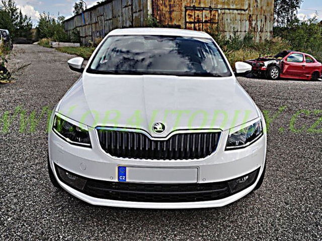 skoda octavia а7 реснички skoda-octavia-a7-resnichki