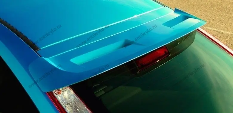 Спойлер лип BMW X6 F16 стеклопластик. Купить спойлер лип bmw x6 f16 стеклопластик от sauna-chelyabinsk.ru