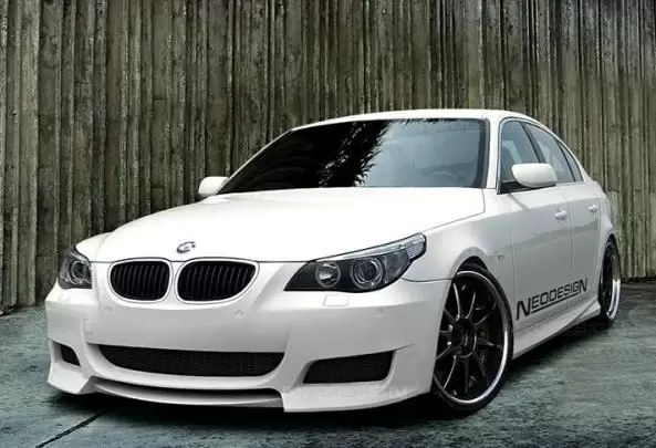 передний тюнинг бампер dubai на bmw 5 series e60 peredniy-tyuning-bamper-dubai-na-bmw-5-series-e60-247