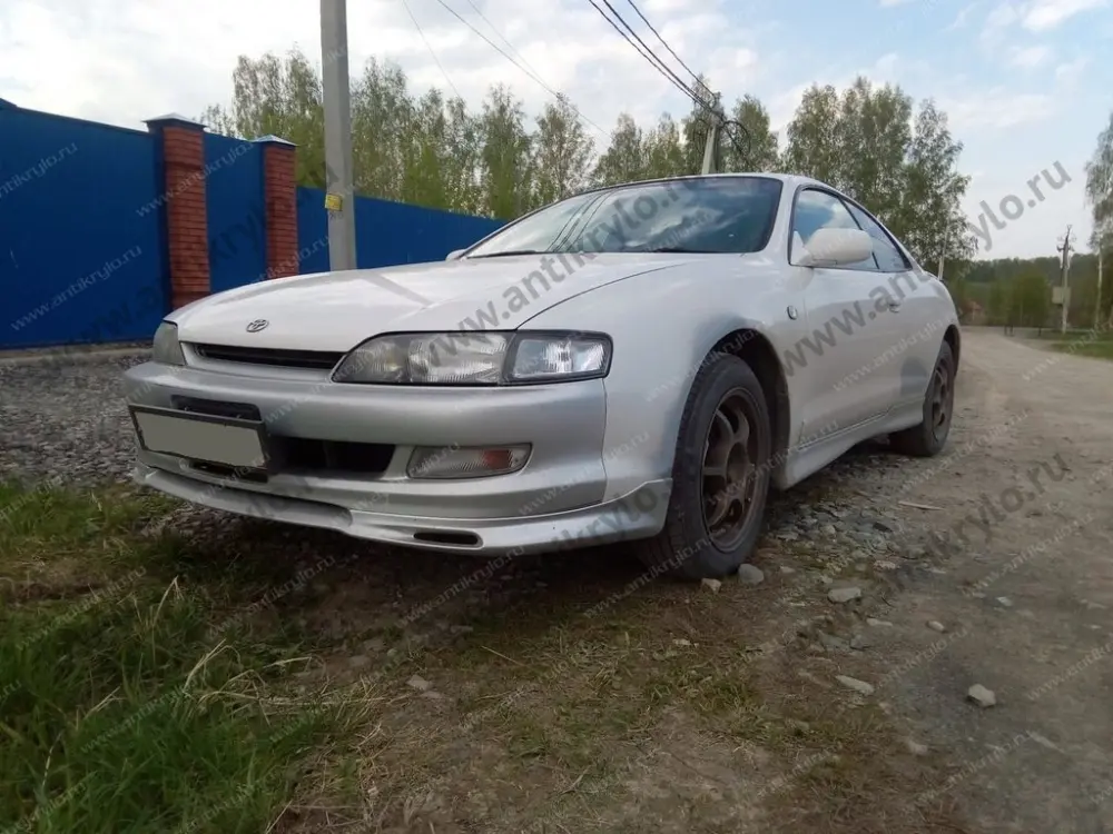 Toyota Curren: характеристики, обзоры, отзывы, цены - автомобили Toyota Curren на сайте Toyota.com