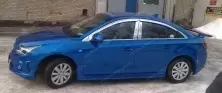 накладки на пороги spl chevrolet cruze nakladki-na-porogi-spl-chevrolet-cruze